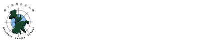 Northern Lamma School Logo